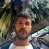 Govind Thakur