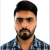 Ritesh Dubey