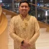Paul John Dimalanta