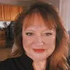 Joanna Stagner