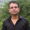 Anil Gupta