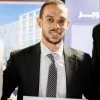 Mahmoud abdulaziz