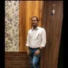 Gyanranjan Baliarsingh