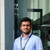 Nithin Pranav