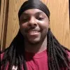 brandon nixon