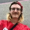 Nick Paulson