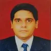 Sagar Vaze
