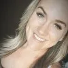 MaryBeth Cyr