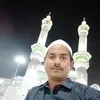 Sarfaraj Ansari