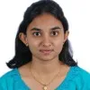 RAGINI