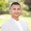 Eric Quezada
