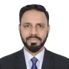 Hariqbal Singh