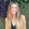 Sofia Fernandez da Silva