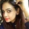 Samiksha Gautam