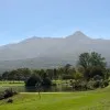 Divan van Tonder