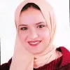 Eman Abdelnasser