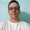 Weslen Sirino