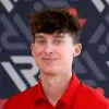 Dillon Connor