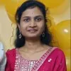 Pallavi