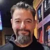 Phil Granata