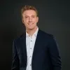 Luke Johnstone