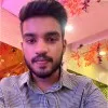 Abhishek Pillai