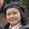 Karyn Chong