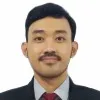 Gilang Dwi Laksono