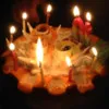 Usha Singh