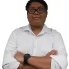 Ben Amiel Castanares