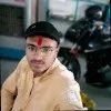 Neeraj VISHWAKARMA
