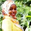 Hadijah Minayo