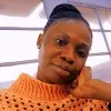 Amosu Ruth kikelomo