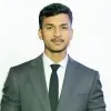 Piyush Shinde