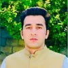 Kausar Khan