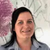 Jenny Huzziff