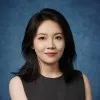 Jia Li