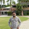 MD Rizwan Khan