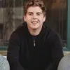 Ethan Clements
