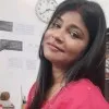 Soni Adhikari