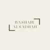Bashair Alsadhan