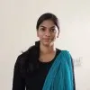 Preethi Jayarama Shetty