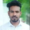 veerababu