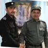 mohammad bashardoost