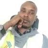 Moses Lekakeny