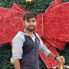 Bala Kumaran