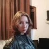 Eduarda Saibert