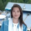 Selina Jing