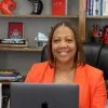 Cherita Sears