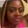 BRITNEY Harriel